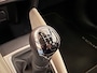 Nissan Micra 1.0 IG-T N-Design / APPLE CAR PLAY / 1E EIGENAAR / AIRCO / NL-AUTO / CRUISE CONTROL