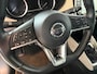 Nissan Micra 1.0 IG-T N-Design / APPLE CAR PLAY / 1E EIGENAAR / AIRCO / NL-AUTO / CRUISE CONTROL
