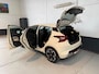 Nissan Micra 1.0 IG-T N-Design / APPLE CAR PLAY / 1E EIGENAAR / AIRCO / NL-AUTO / CRUISE CONTROL