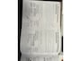 Nissan Micra 1.0 IG-T N-Design / APPLE CAR PLAY / 1E EIGENAAR / AIRCO / NL-AUTO / CRUISE CONTROL