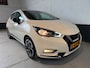 Nissan Micra 1.0 IG-T N-Design / APPLE CAR PLAY / 1E EIGENAAR / AIRCO / NL-AUTO / CRUISE CONTROL