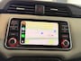 Nissan Micra 1.0 IG-T N-Design / APPLE CAR PLAY / 1E EIGENAAR / AIRCO / NL-AUTO / CRUISE CONTROL