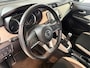 Nissan Micra 1.0 IG-T N-Design / APPLE CAR PLAY / 1E EIGENAAR / AIRCO / NL-AUTO / CRUISE CONTROL