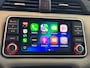 Nissan Micra 1.0 IG-T N-Design / APPLE CAR PLAY / 1E EIGENAAR / AIRCO / NL-AUTO / CRUISE CONTROL