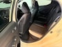 Nissan Micra 1.0 IG-T N-Design / APPLE CAR PLAY / 1E EIGENAAR / AIRCO / NL-AUTO / CRUISE CONTROL