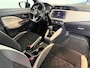 Nissan Micra 1.0 IG-T N-Design / APPLE CAR PLAY / 1E EIGENAAR / AIRCO / NL-AUTO / CRUISE CONTROL