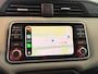 Nissan Micra 1.0 IG-T N-Design / APPLE CAR PLAY / 1E EIGENAAR / AIRCO / NL-AUTO / CRUISE CONTROL