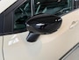 Nissan Micra 1.0 IG-T N-Design / APPLE CAR PLAY / 1E EIGENAAR / AIRCO / NL-AUTO / CRUISE CONTROL