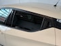 Nissan Micra 1.0 IG-T N-Design / APPLE CAR PLAY / 1E EIGENAAR / AIRCO / NL-AUTO / CRUISE CONTROL