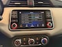 Nissan Micra 1.0 IG-T N-Design / APPLE CAR PLAY / 1E EIGENAAR / AIRCO / NL-AUTO / CRUISE CONTROL