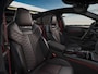 Audi RS5 A5 Avant |Keramisch|Trekhaak|Sport-pakket|Carbon|
