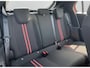 Opel Corsa 1.2 GS Line Automaat | Parkeercamera | Apple Carplay | Prijs is rijklaar incl. garantie