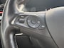 Opel Corsa 1.2 GS Line Automaat | Parkeercamera | Apple Carplay | Prijs is rijklaar incl. garantie