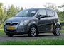 Opel Agila 1.2 Edition Automaat 1e Eigenaar 61.800 km +NAP