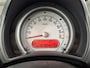 Opel Agila 1.2 Edition Automaat 1e Eigenaar 61.800 km +NAP