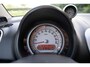 Opel Agila 1.2 Edition Automaat 1e Eigenaar 61.800 km +NAP