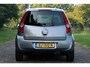 Opel Agila 1.2 Edition Automaat 1e Eigenaar 61.800 km +NAP