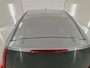 Opel Agila 1.2 Edition Automaat 1e Eigenaar 61.800 km +NAP