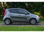 Opel Agila 1.2 Edition Automaat 1e Eigenaar 61.800 km +NAP