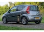 Opel Agila 1.2 Edition Automaat 1e Eigenaar 61.800 km +NAP