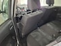Opel Agila 1.2 Edition Automaat 1e Eigenaar 61.800 km +NAP