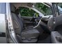 Opel Agila 1.2 Edition Automaat 1e Eigenaar 61.800 km +NAP