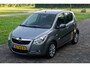 Opel Agila 1.2 Edition Automaat 1e Eigenaar 61.800 km +NAP