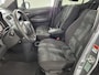 Opel Agila 1.2 Edition Automaat 1e Eigenaar 61.800 km +NAP