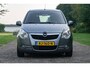 Opel Agila 1.2 Edition Automaat 1e Eigenaar 61.800 km +NAP