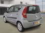 Opel Agila 1.2 Edition Automaat 1e Eigenaar 61.800 km +NAP
