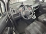 Opel Agila 1.2 Edition Automaat 1e Eigenaar 61.800 km +NAP