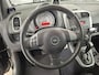 Opel Agila 1.2 Edition Automaat 1e Eigenaar 61.800 km +NAP