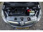 Opel Agila 1.2 Edition Automaat 1e Eigenaar 61.800 km +NAP