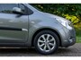 Opel Agila 1.2 Edition Automaat 1e Eigenaar 61.800 km +NAP