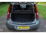 Opel Agila 1.2 Edition Automaat 1e Eigenaar 61.800 km +NAP