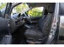 Opel Agila 1.2 Edition Automaat 1e Eigenaar 61.800 km +NAP
