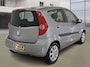 Opel Agila 1.2 Edition Automaat 1e Eigenaar 61.800 km +NAP