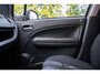 Opel Agila 1.2 Edition Automaat 1e Eigenaar 61.800 km +NAP