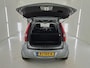 Opel Agila 1.2 Edition Automaat 1e Eigenaar 61.800 km +NAP