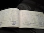 Opel Agila 1.2 Edition Automaat 1e Eigenaar 61.800 km +NAP