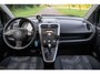 Opel Agila 1.2 Edition Automaat 1e Eigenaar 61.800 km +NAP