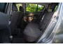 Opel Agila 1.2 Edition Automaat 1e Eigenaar 61.800 km +NAP