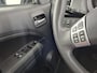 Opel Agila 1.2 Edition Automaat 1e Eigenaar 61.800 km +NAP
