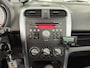 Opel Agila 1.2 Edition Automaat 1e Eigenaar 61.800 km +NAP