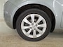 Opel Agila 1.2 Edition Automaat 1e Eigenaar 61.800 km +NAP