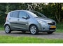 Opel Agila 1.2 Edition Automaat 1e Eigenaar 61.800 km +NAP