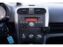 Opel Agila 1.2 Edition Automaat 1e Eigenaar 61.800 km +NAP