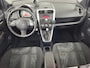 Opel Agila 1.2 Edition Automaat 1e Eigenaar 61.800 km +NAP