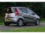 Opel Agila 1.2 Edition Automaat 1e Eigenaar 61.800 km +NAP