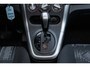Opel Agila 1.2 Edition Automaat 1e Eigenaar 61.800 km +NAP